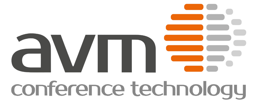 AVM Konferenciatechnika