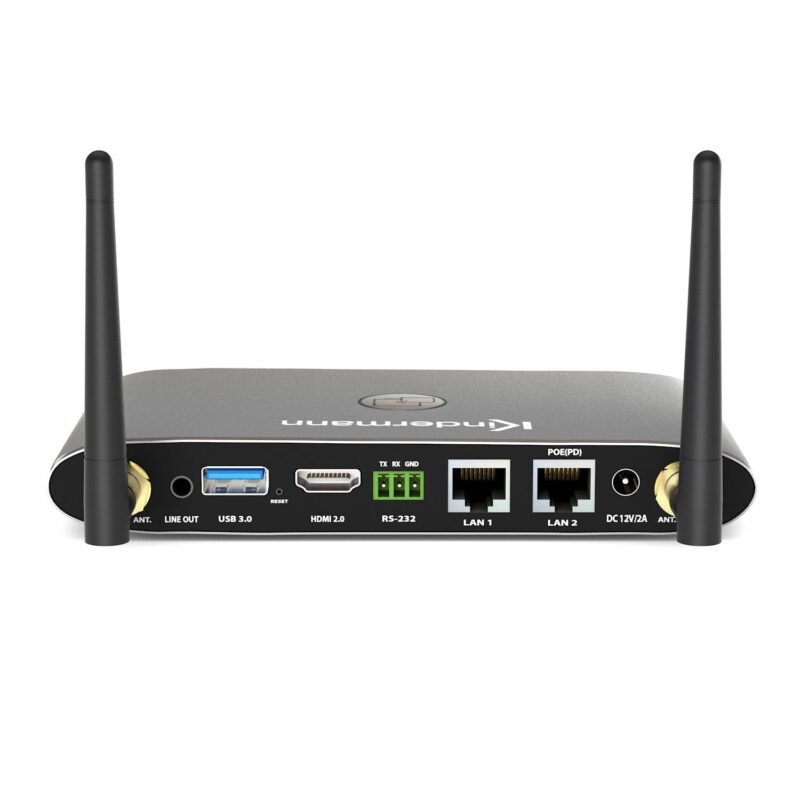 Kindermann-k40-base-unit-2