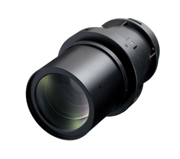 panasonic lens-et_elt23
