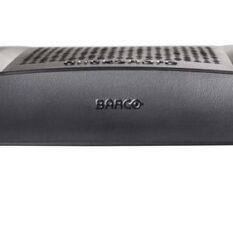 Barco CX50_2