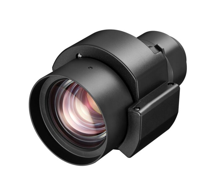 panasonic lens-et_c1s600