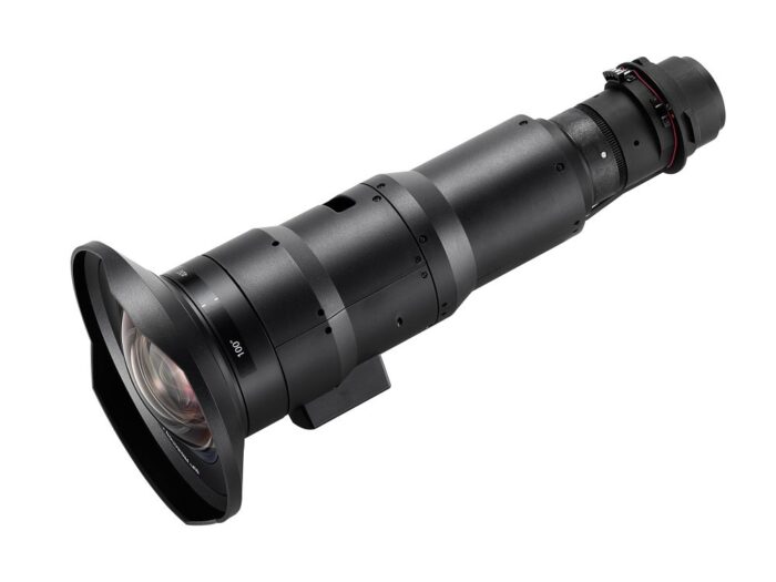 panasonic lens-et_dle020