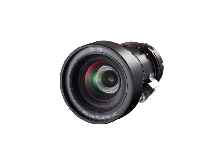 panasonic lens-et_dle055