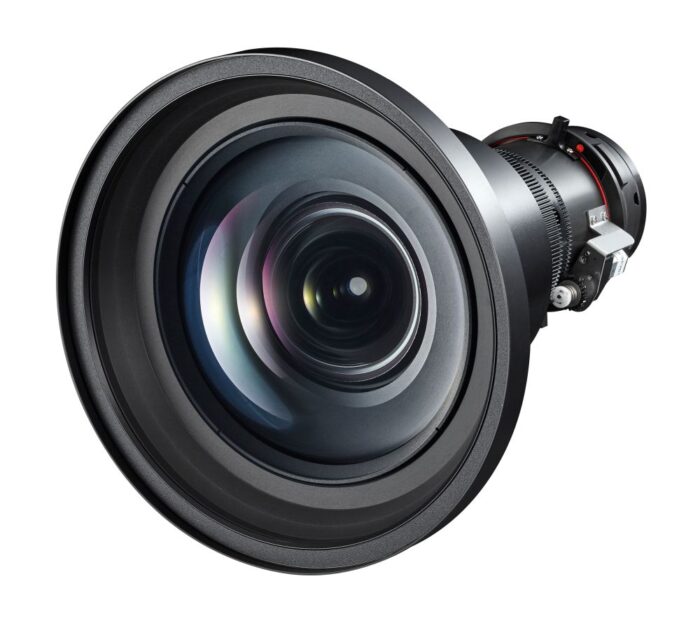 panasonic lens-et_dle060