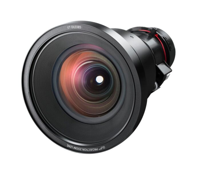 panasonic lens-et_dle085