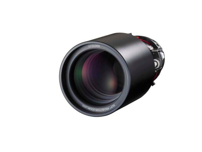 panasonic lens-et_dle450