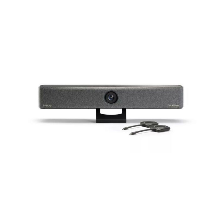 BarcoBarPro BarcoBarPro