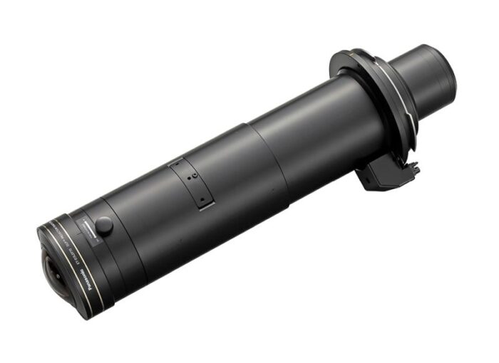 Panasonic ET-D3LEF70