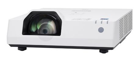 Panasonic PT-TMZ400EJ projektor