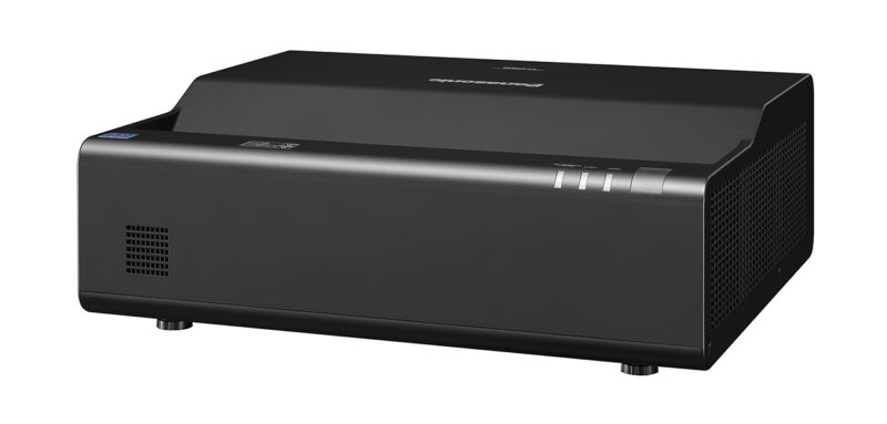 Panasonic PT-CMZ50BEJ projektor