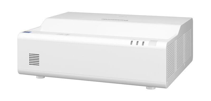Panasonic PT-CMZ50WEJ projektor