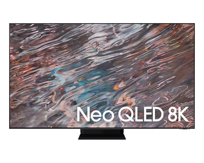 Samsung QPA8K