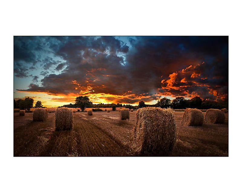 Samsung VM46B videófal kijelző