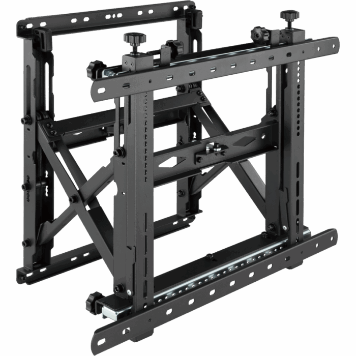 VFM-VW6X4-2 VFM-VW6X4-2