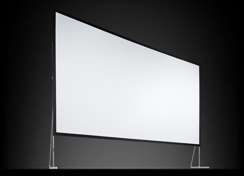 AV Stumpfl Monoblox32 197x123 cm EV