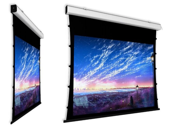 screenint-compact-tensioned screenint-compact-tensioned