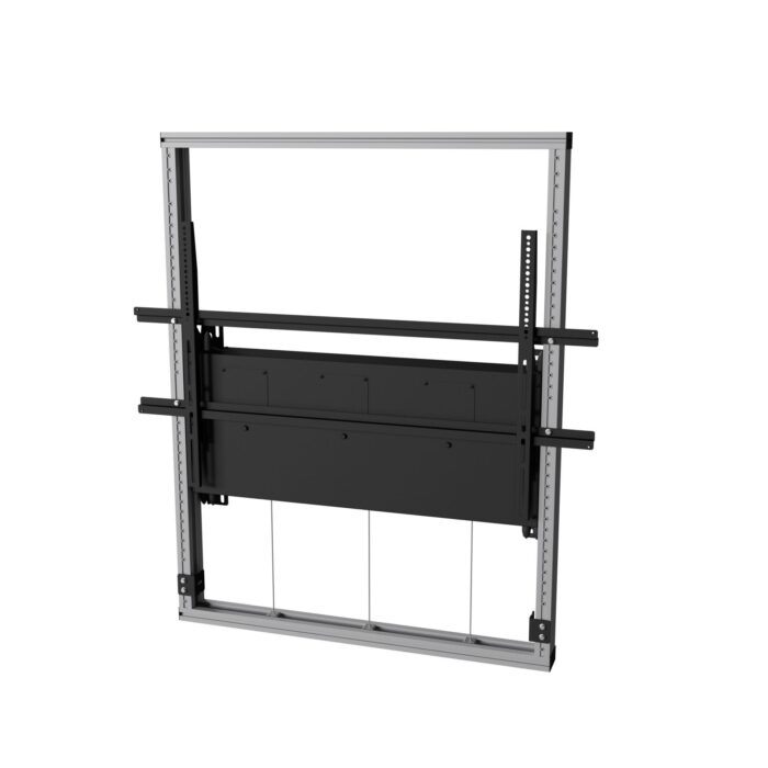 Kindermann-displayshift67107