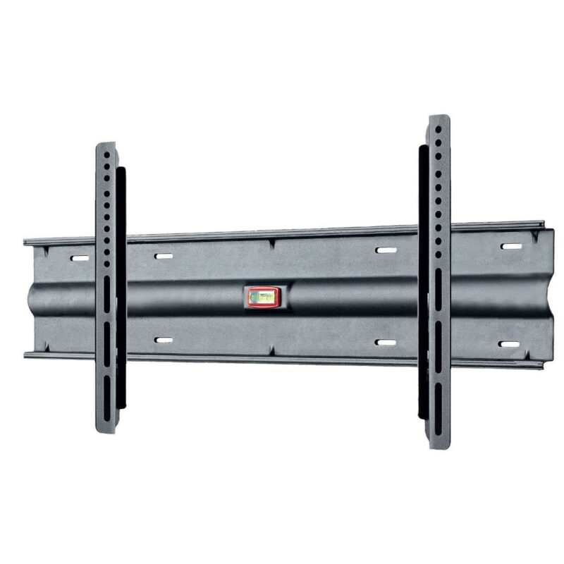 Kindermann fali konzol (600×400)