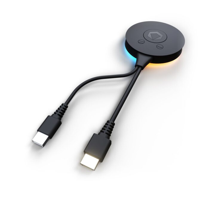 Kindermann-4k-hdmi-2 Kindermann-4k-hdmi