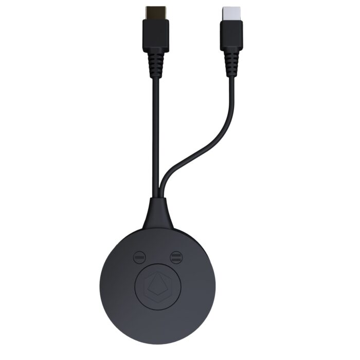 Kindermann-4k-hdmi Kindermann-4k-hdmi