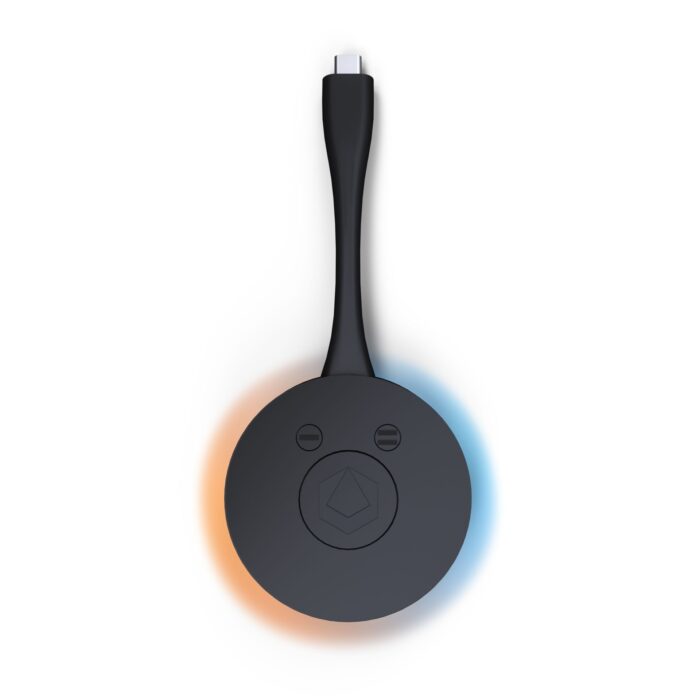 Kindermann-4k-usbc Kindermann-4k-usbc