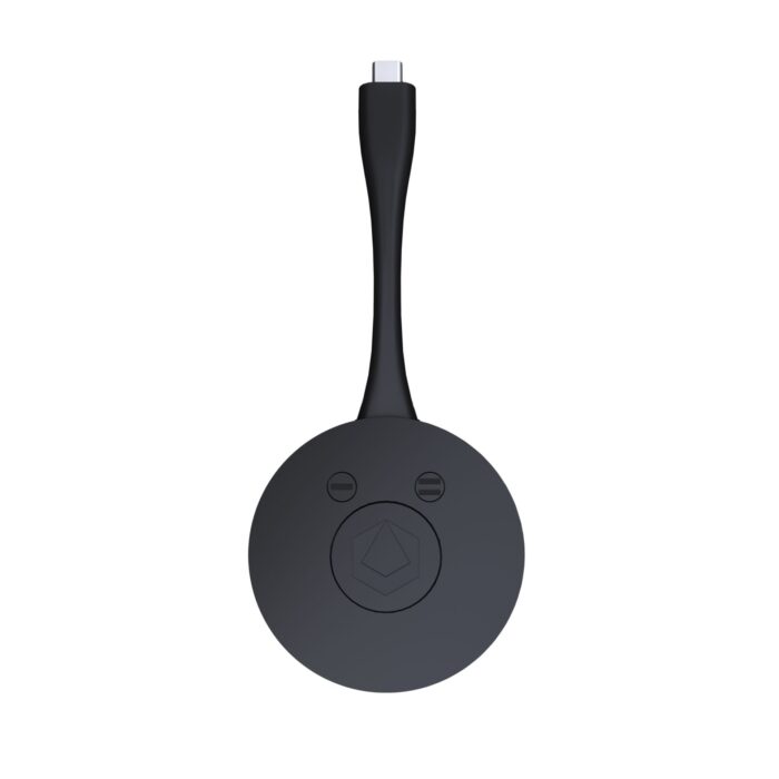 Kindermann-4k-usbc Kindermann-4k-usbc