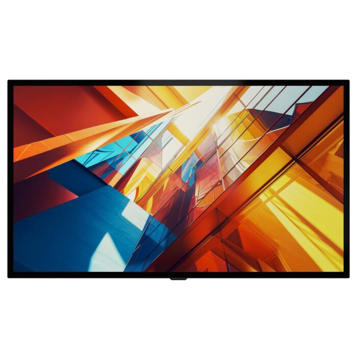 Kindermann-TD-4065 Kindermann-TD-4065