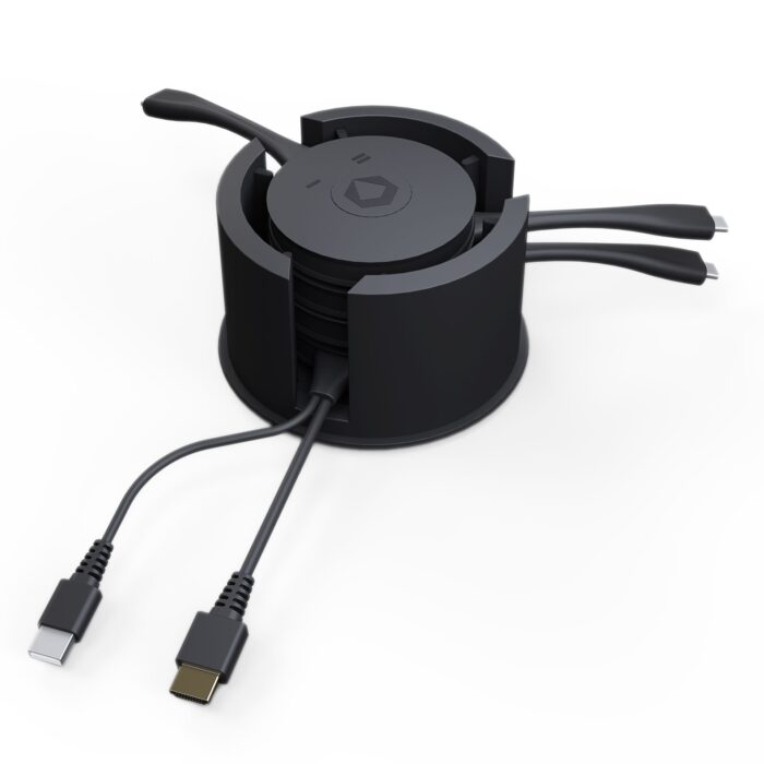 Kindermann-TRAY-4k Kindermann-TRAY-4k