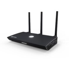 Kindermann-k-FX-Plus-base-unit