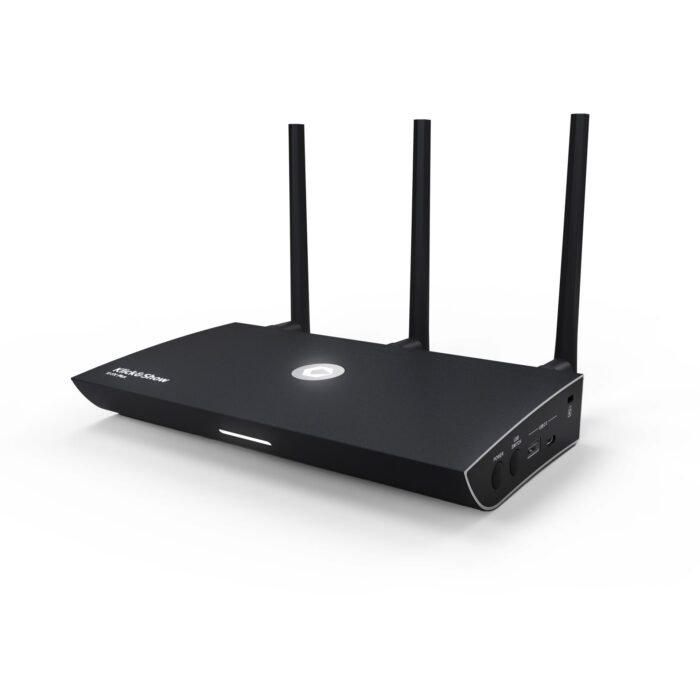 Kindermann-k-FX-Plus-base-unit Kindermann-k-FX-Plus-base-unit