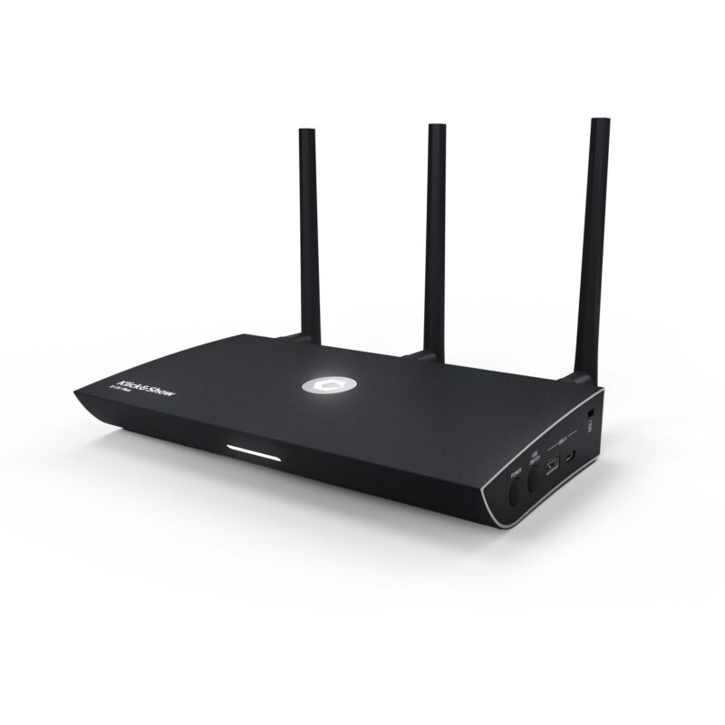 Kindermann-k-FX-Plus-base-unit