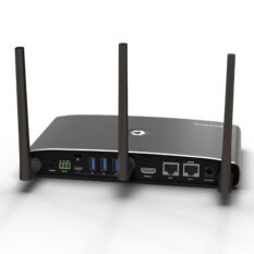 Kindermann-k-FX-base-unit