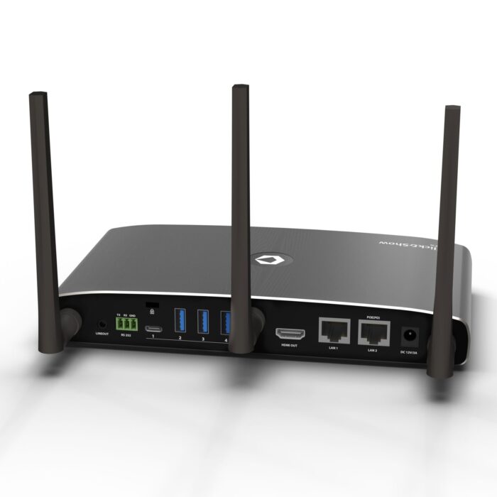 Kindermann-k-FX-base-unit-2 Kindermann-k-FX-base-unit