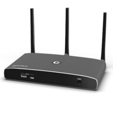 Kindermann-k-FX-base-unit