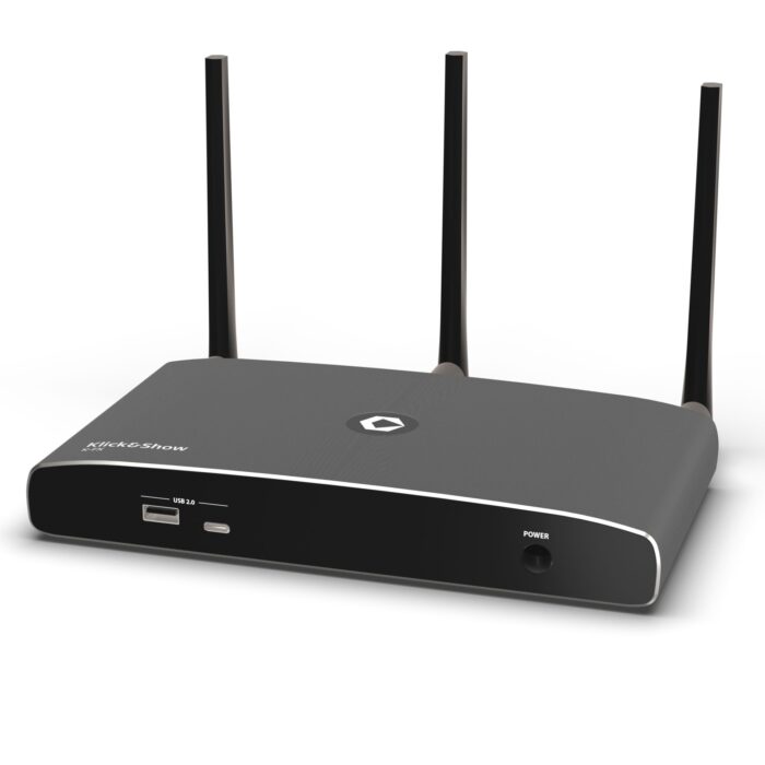 Kindermann-k-FX-base-unit Kindermann-k-FX-base-unit