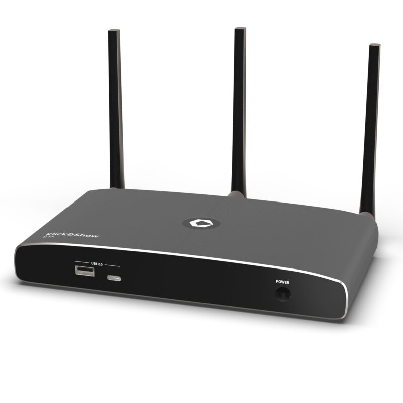 Kindermann-k-FX-base-unit