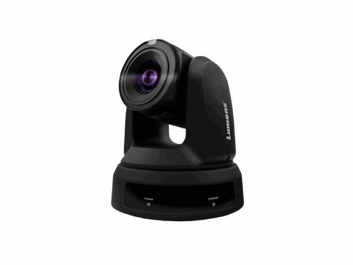 Lumens VC-A53-PB Lumens VC-A53-PB