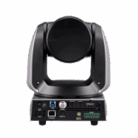 Lumens VC-A71-B-back