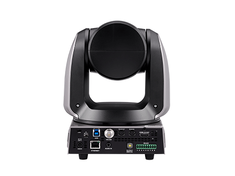 Lumens VC-A71-B-back