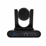 Lumens VC-TR30-B-back