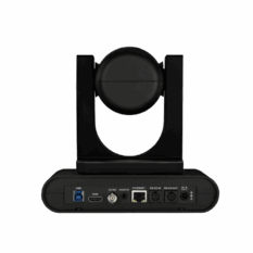 Lumens VC-TR40-B-back