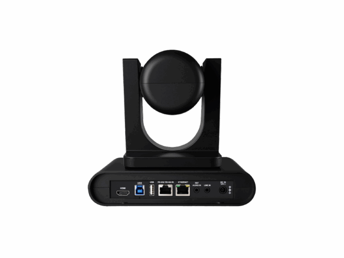 VC-TR60A-DANTE-B-back VC-TR60A-DANTE-B-back