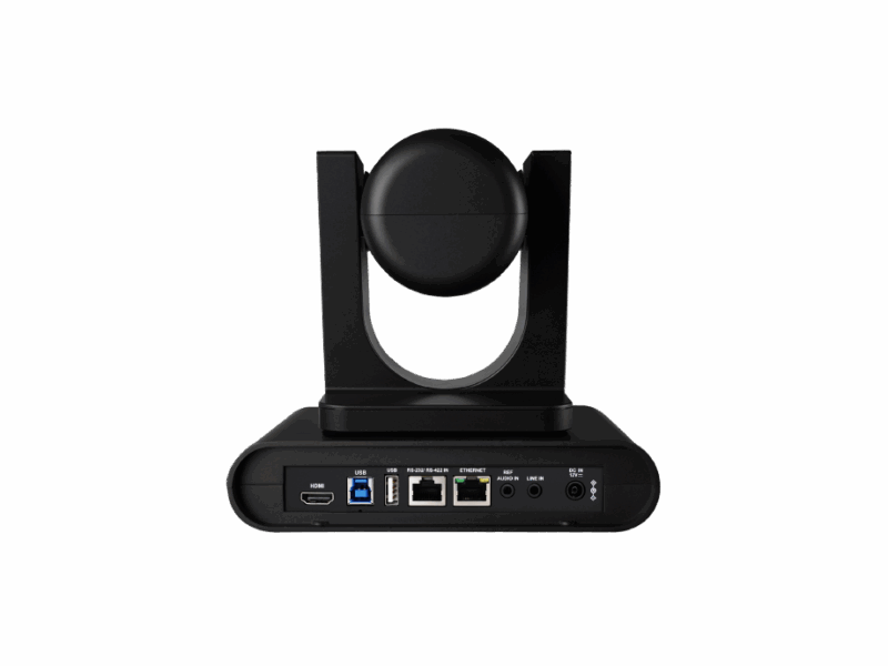 VC-TR60A-DANTE-B-back