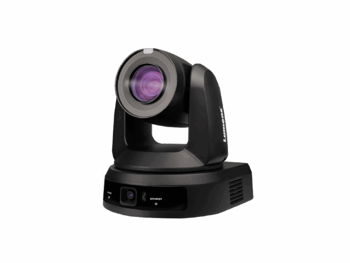 Lumens VC-TR61-B Lumens VC-TR61-B