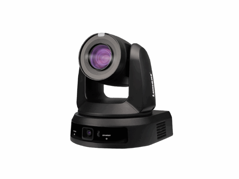 Lumens VC-TR61-B