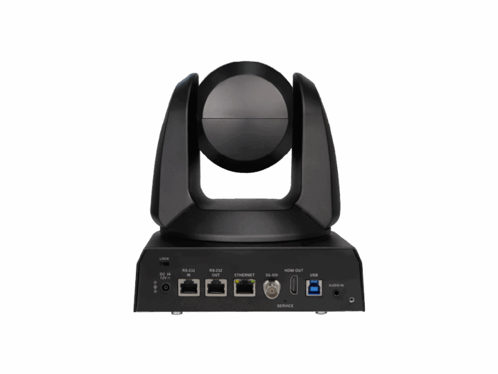 Lumens VC-TR61-B-back Lumens VC-TR61-B-back