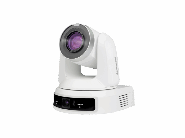 Lumens VC-TR61-W Lumens VC-TR61-W