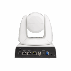 Lumens VC-TR61-W-back