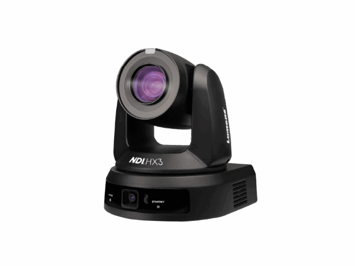 Lumens VC-TR61N-B Lumens VC-TR61N-B