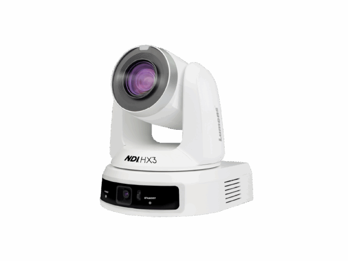 VC-TR61N-W VC-TR61N-W